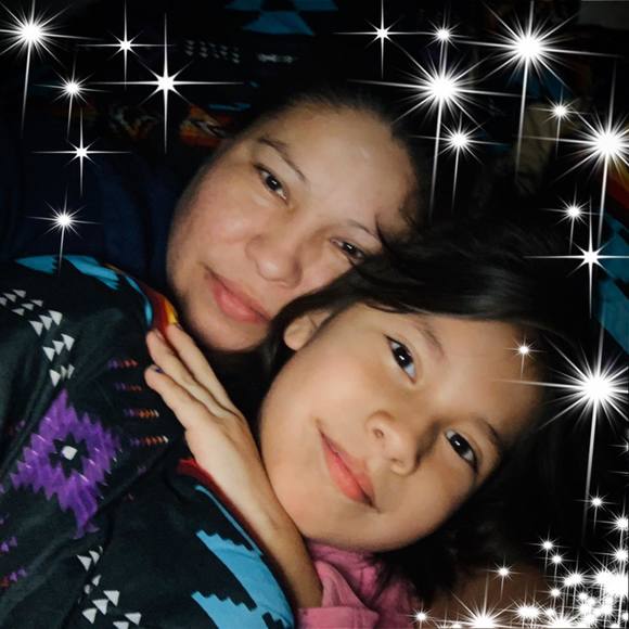 Meet your Posher, Michelle - Picture 1 of 1